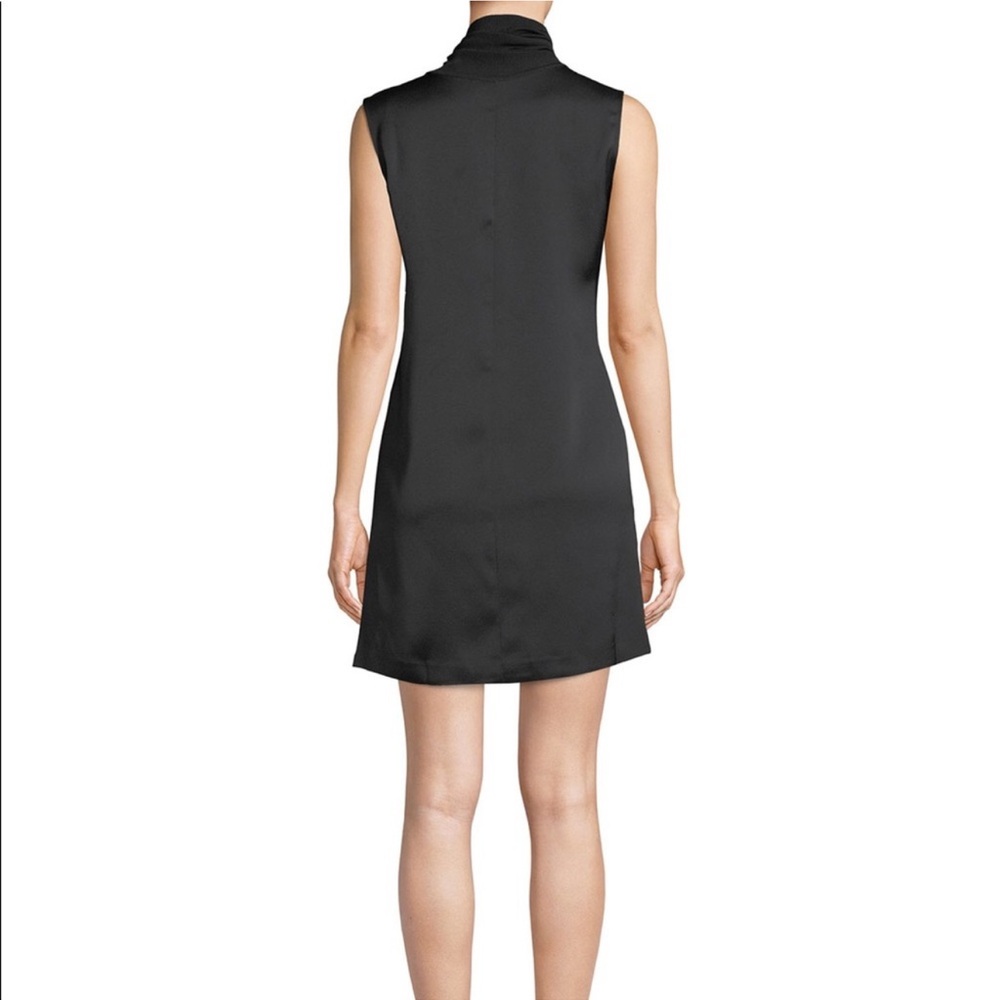 ☀️Club Monaco Jourdan Dress - Picture 3 of 6
